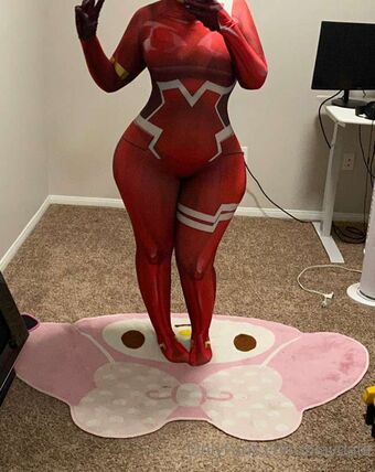 himiko Nagie Wycieki OnlyFans Zdjęcie 13