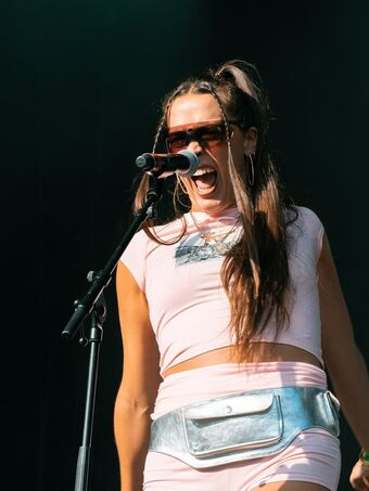 Hinds