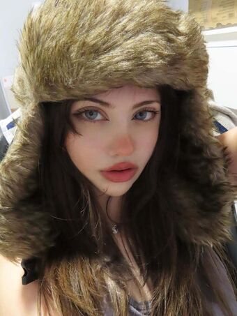 Hirixie Nagie Wycieki OnlyFans Zdjęcie 2