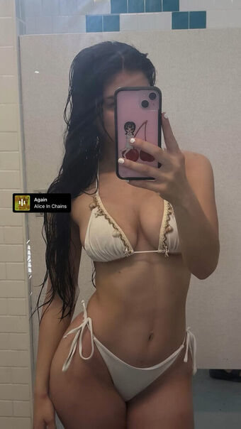 hitechluna Nagie Wycieki OnlyFans Zdjęcie 28