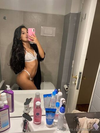 hlianaaa Nagie Wycieki OnlyFans Zdjęcie 15