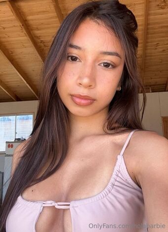 holabarbie