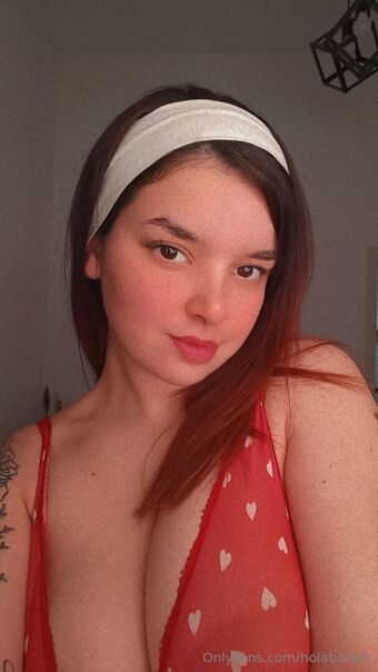 holabarbie