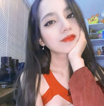 Holisofi Nagie Wycieki OnlyFans Zdjęcie 1