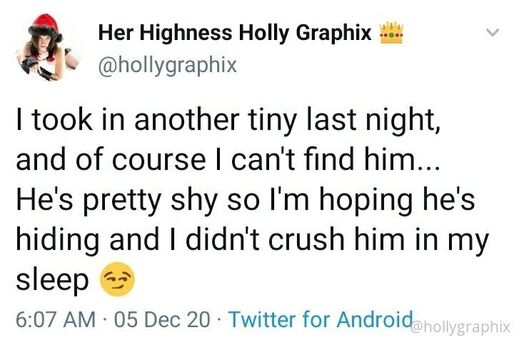 hollygraphix Nagie Wycieki OnlyFans Zdjęcie 9