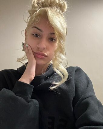 Hollynbanks Nagie Wycieki OnlyFans Zdjęcie 1