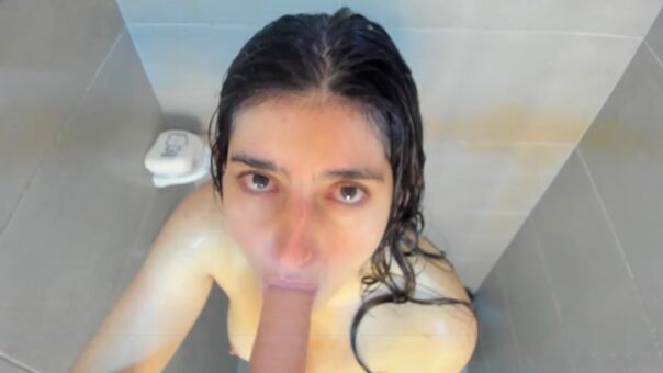 Hollyshit_ Nagie Wycieki OnlyFans Zdjęcie 1