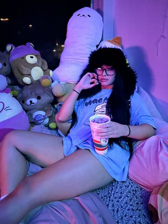 holottacheese Nagie Wycieki OnlyFans Zdjęcie 4