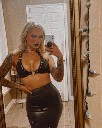 HolyTrinity636 Nagie Wycieki OnlyFans Zdjęcie 4