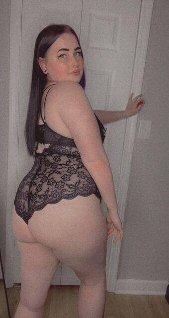 honey_moth