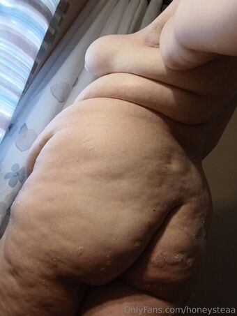 honeysteaa