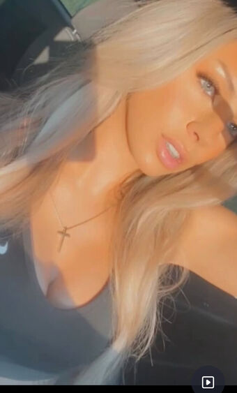 Honeyxxo Nagie Wycieki OnlyFans Zdjęcie 24