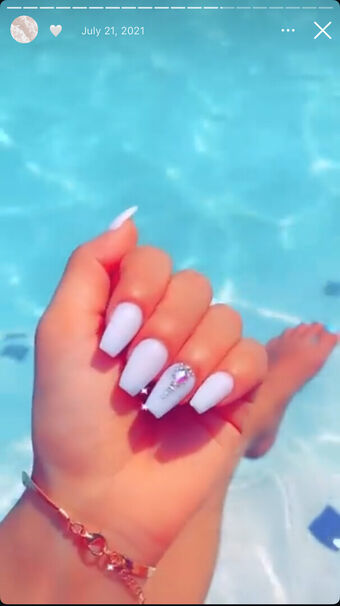 Honeyxxo Nagie Wycieki OnlyFans Zdjęcie 27