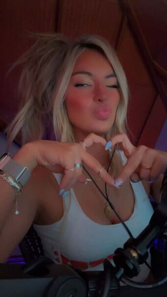 Honeyxxo Nagie Wycieki OnlyFans Zdjęcie 29