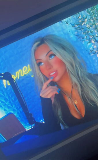 Honeyxxo Nagie Wycieki OnlyFans Zdjęcie 30