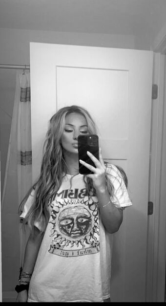 Honeyxxo Nagie Wycieki OnlyFans Zdjęcie 31