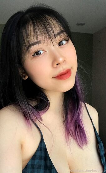 Hongha