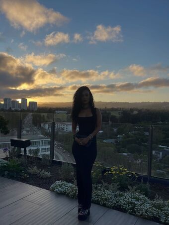 Honnete Bas Nagie Wycieki OnlyFans Zdjęcie 53