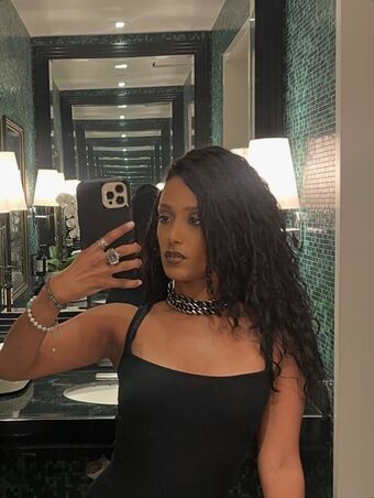 Honnete Bas Nagie Wycieki OnlyFans Zdjęcie 54