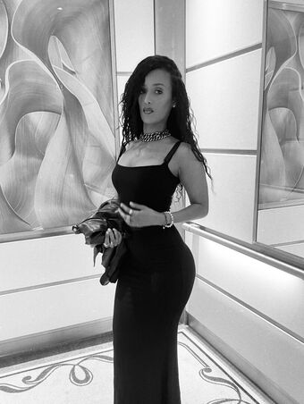 Honnete Bas Nagie Wycieki OnlyFans Zdjęcie 57