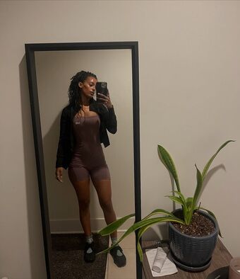 Honnete Bas Nagie Wycieki OnlyFans Zdjęcie 58