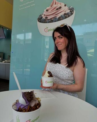 hopwiggle Nagie Wycieki OnlyFans Zdjęcie 13