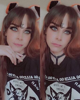 Horrorasap