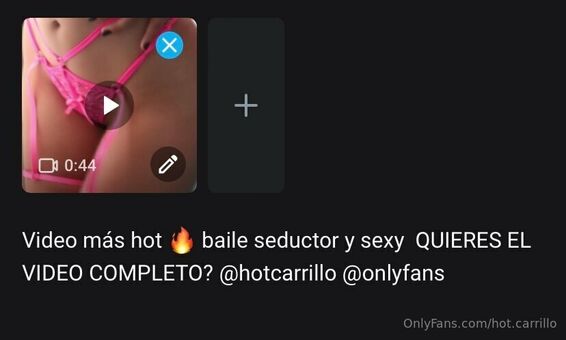 hot.carrillo