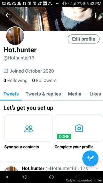 hot.hunter