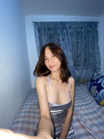 hotaquagirl Nagie Wycieki OnlyFans Zdjęcie 9