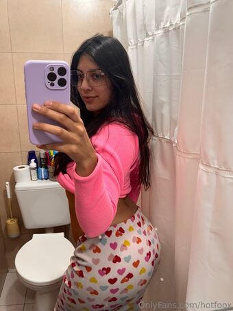 hotfoox