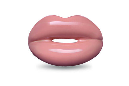Hotlips Nagie Wycieki OnlyFans Zdjęcie 9