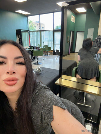 hotmesstv