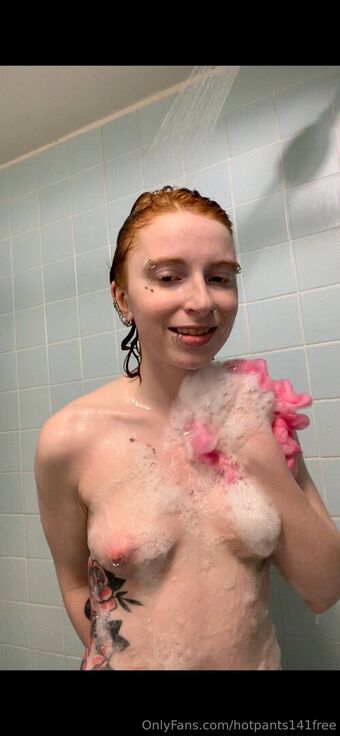 hotpants141free Nagie Wycieki OnlyFans Zdjęcie 65