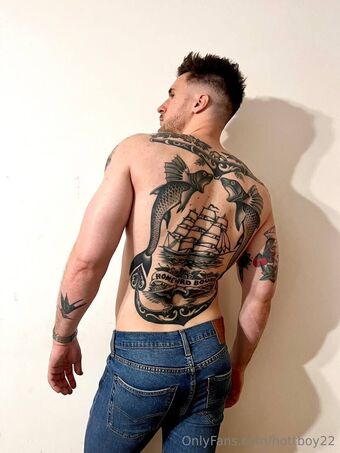 hottboy22