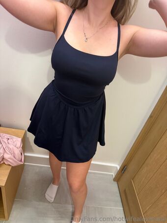 hotwifealexmarie Nagie Wycieki OnlyFans Zdjęcie 11