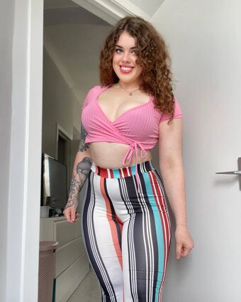 Hpthrustqueen