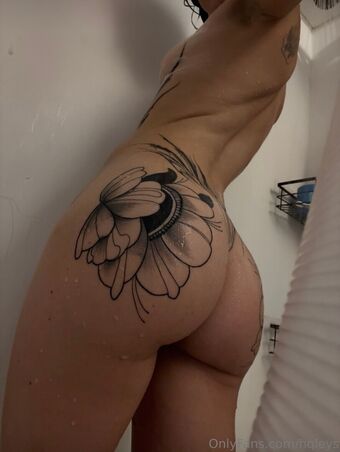 hqleys Nagie Wycieki OnlyFans Zdjęcie 16