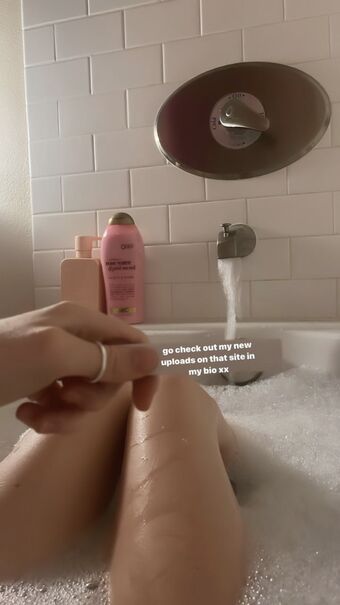 Hrdluvr Nagie Wycieki OnlyFans Zdjęcie 3