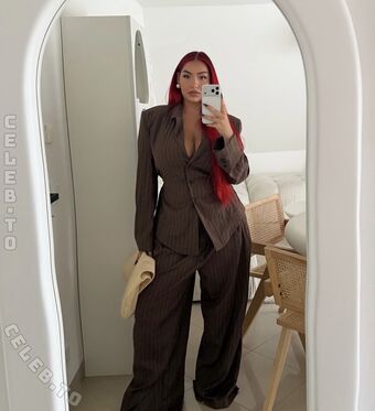 hrvaaticaa Nagie Wycieki OnlyFans Zdjęcie 4