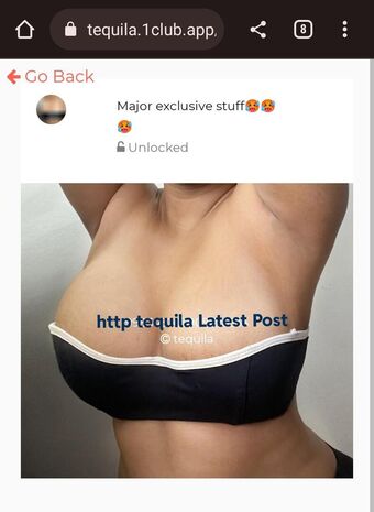 Http.tequila