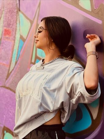 https: Nagie Wycieki OnlyFans Zdjęcie 13