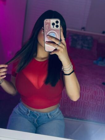 https: Nagie Wycieki OnlyFans Zdjęcie 23