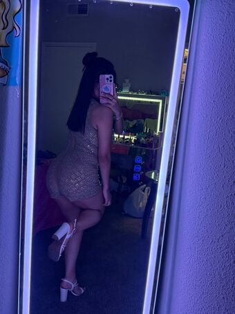 https: Nagie Wycieki OnlyFans Zdjęcie 31