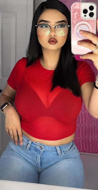 https: Nagie Wycieki OnlyFans Zdjęcie 34