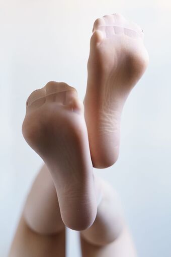 https nuss.photo Nagie Wycieki OnlyFans Zdjęcie 11