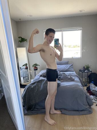 httptwunk Nagie Wycieki OnlyFans Zdjęcie 34