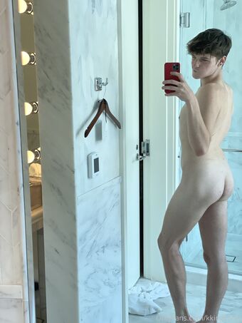 httptwunk Nagie Wycieki OnlyFans Zdjęcie 40