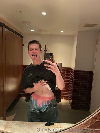 httptwunk2 Nagie Wycieki OnlyFans Zdjęcie 10