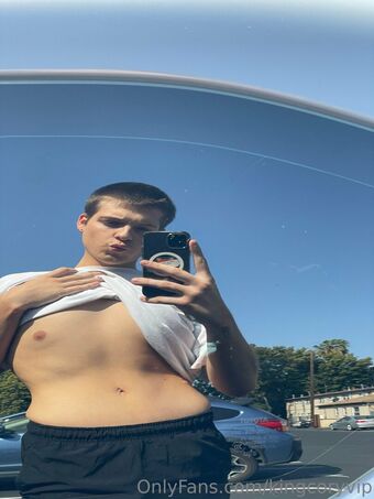 httptwunk2 Nagie Wycieki OnlyFans Zdjęcie 12